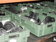 lammityslaite-