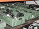 lammityslaite-