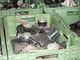 lammityslaite-