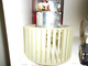 lammityslaite-