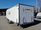 jj-trailer-eagle-6000-20-