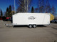 jj-trailer-eagle-6000-20-