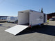 jj-trailer-eagle-6000-20-