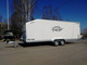 jj-trailer-eagle-6000-20-