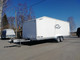 jj-trailer-eagle-6000-20-