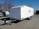 jj-trailer-eagle-6000-20-