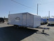 jj-trailer-eagle-6000-20-