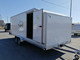 jj-trailer-eagle-6000-20-