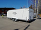 jj-trailer-eagle-6000-20-