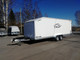 jj-trailer-eagle-6000-20-