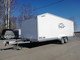 jj-trailer-eagle-6000-20-