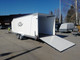 jj-trailer-eagle-6000-20-