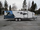 jj-trailer-eagle-6000-20-