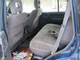 mitsubishi-pajero-5d-28td-