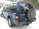 mitsubishi-pajero-5d-28td-