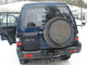 mitsubishi-pajero-5d-28td-