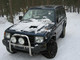 mitsubishi-pajero-5d-28td-