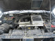 mitsubishi-pajero-5d-28td-