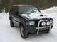 mitsubishi-pajero-5d-28td-