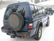 mitsubishi-pajero-5d-28td-