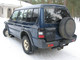 mitsubishi-pajero-5d-28td-