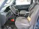 mitsubishi-pajero-5d-28td-