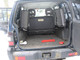 mitsubishi-pajero-5d-28td-