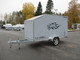 jj-trailer-eagle-3300-pro-