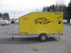 jj-trailer-eagle-3300-pro-