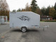 jj-trailer-eagle-3300-pro-