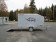 jj-trailer-eagle-3300-pro-