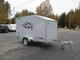 jj-trailer-eagle-3300-pro-