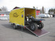 jj-trailer-eagle-3300-pro-