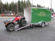 jj-trailer-eagle-3300-pro-