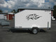 jj-trailer-eagle-3300-pro-