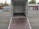 jj-trailer-eagle-3300-pro-