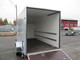 jj-trailer-eagle-3300-pro-