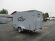 jj-trailer-eagle-3300-pro-