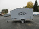 jj-trailer-eagle-3300-pro-