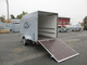 jj-trailer-eagle-3300-pro-
