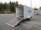 jj-trailer-eagle-3300-pro-