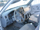 nissan-king-cab-25-di-