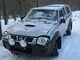 nissan-king-cab-25-di-