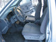 nissan-king-cab-25-di-