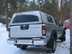 nissan-king-cab-25-di-