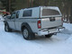 nissan-king-cab-25-di-