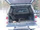 nissan-king-cab-25-di-
