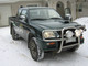 mitsubishi-l200-25-td-4x4-
