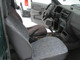 mitsubishi-l200-25-td-4x4-