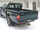 mitsubishi-l200-25-td-4x4-